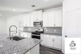 16011 Will Pk Dr, Hockley, TX 77447 - Photo 12