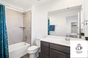 16011 Will Pk Dr, Hockley, TX 77447 - Photo 24