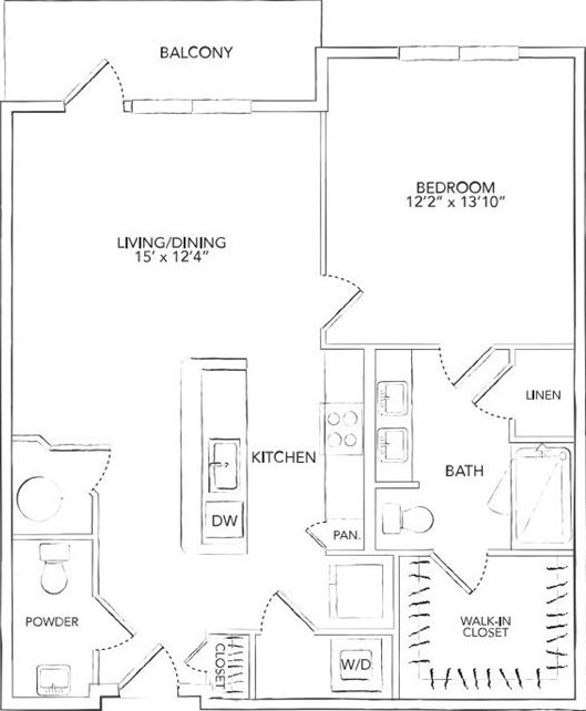 929 Westcott St, Houston TX  77007-5020 exterior