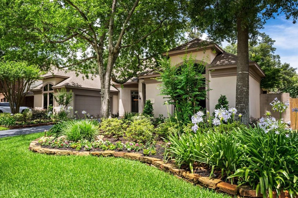 16518 Champions Cove Ct, Spring, TX 77379-6584