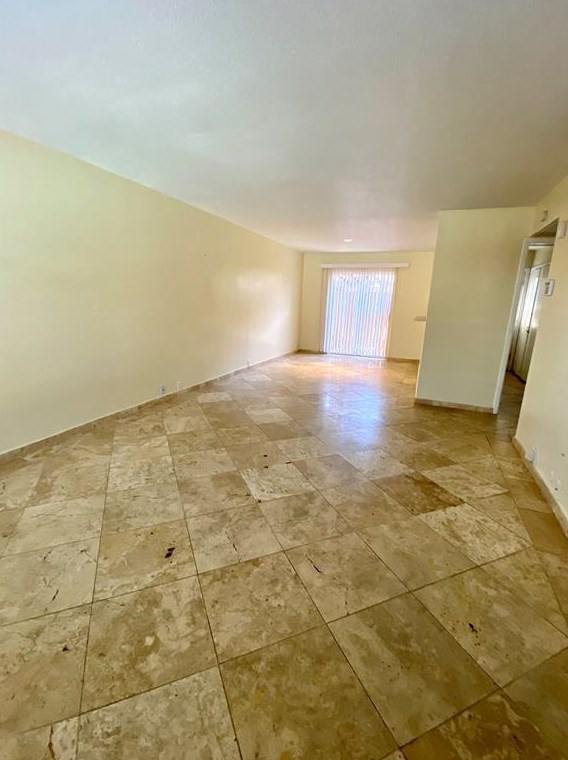 3303 W Greenridge Dr #47, Houston, TX 77057