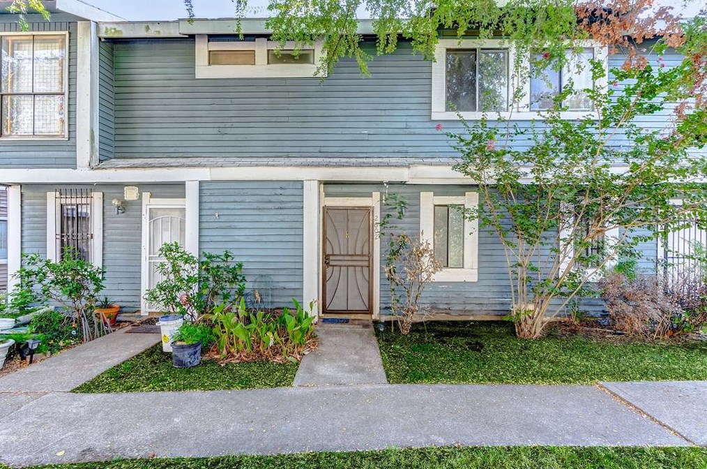 8405 Wilcrest Dr Apt 2602, Houston, TX 77072
