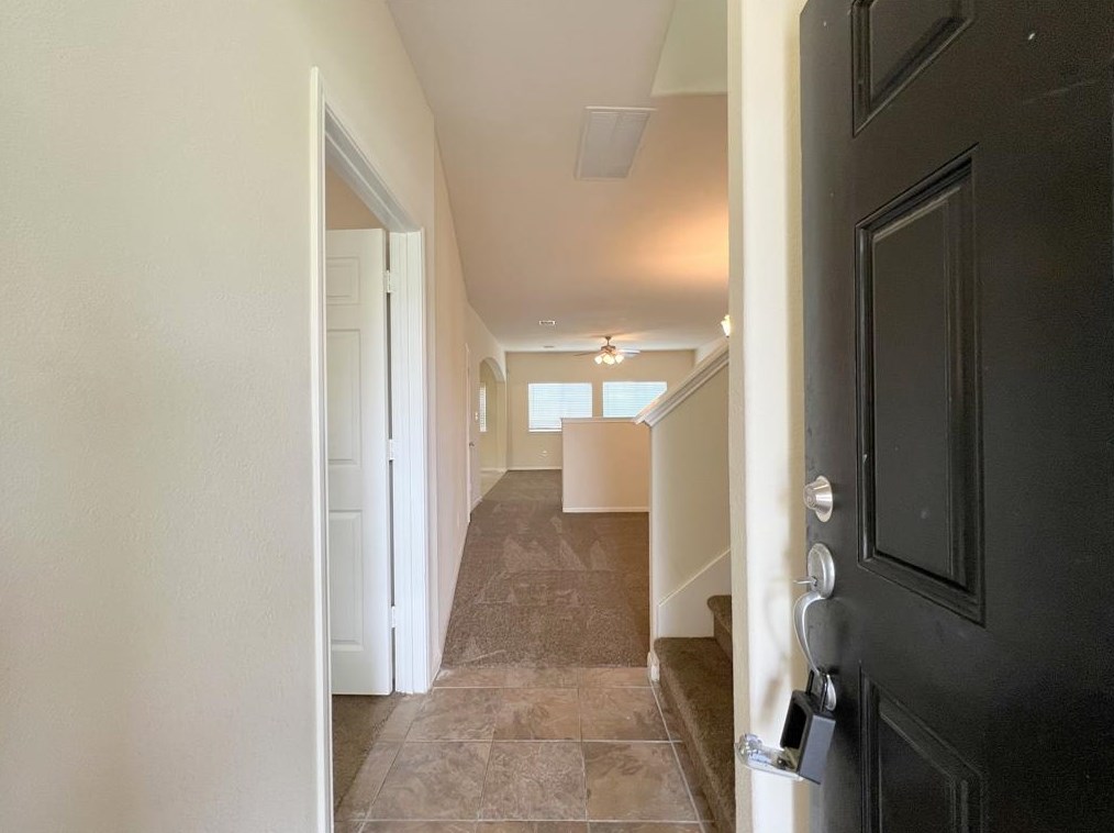 7226 Pavilion Dr, Houston, TX 77083