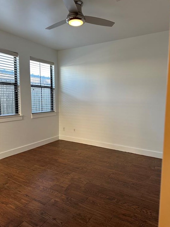1510 Missouri St #6, Houston, TX 77006
