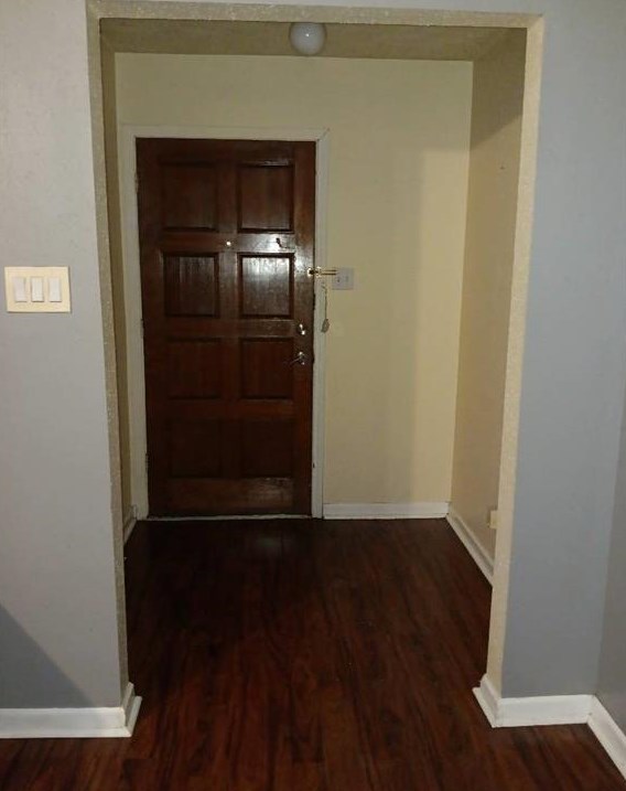 2513 Orion Dr, League City, TX 77573