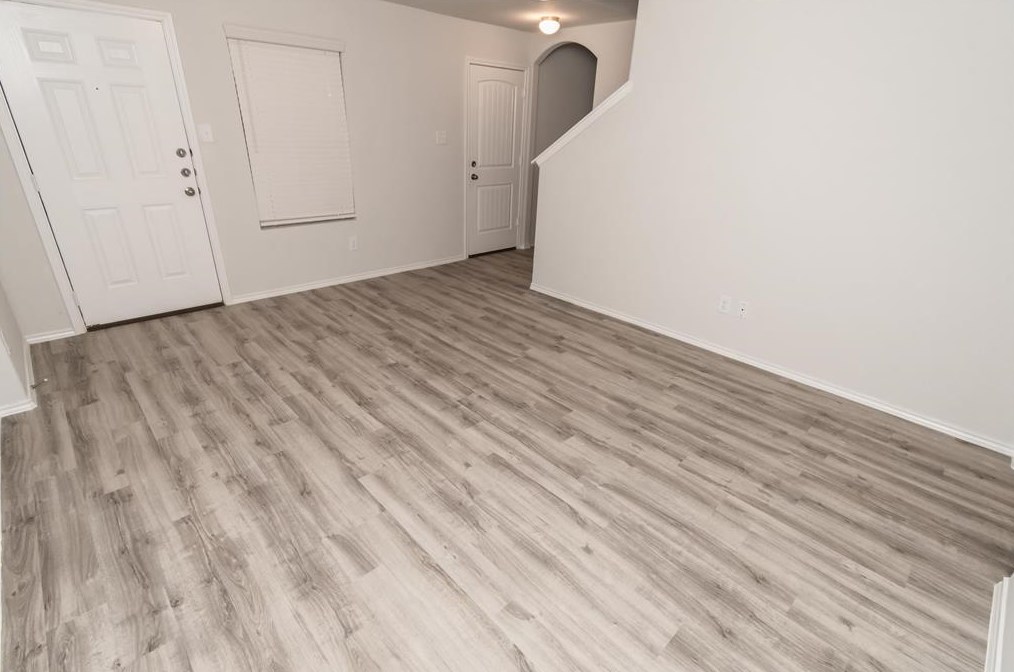 23670 Goodfellow Dr, Spring TX  77373-8508 exterior