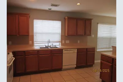 5531 Poplar Terrace, Katy, TX 77449 - Photo 12