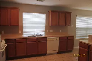 5531 Poplar Terrace, Katy, TX 77449 - Photo 12