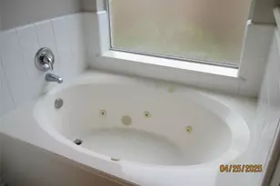 5531 Poplar Terrace, Katy, TX 77449 - Photo 24