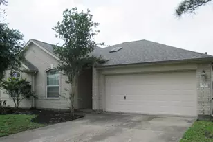 5531 Poplar Terrace, Katy, TX 77449 - Photo 1