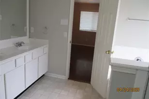 5531 Poplar Terrace, Katy, TX 77449 - Photo 18