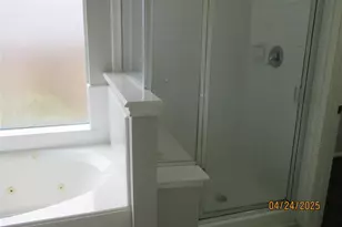 5531 Poplar Terrace, Katy, TX 77449 - Photo 20