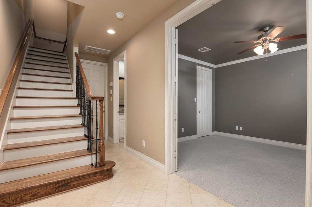 1026 Wagner St, Houston, TX 77007