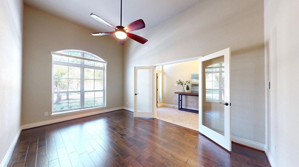 4242 Pebble Heights Ln, Sugar Land, TX 77479-3584