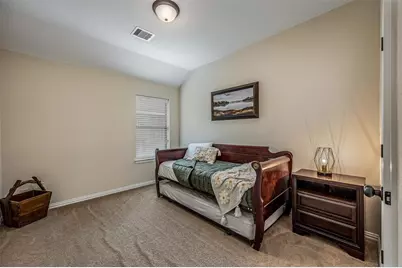 4818 Connor Drive, Baytown, TX 77521 - Photo 30