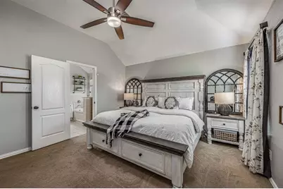 4818 Connor Drive, Baytown, TX 77521 - Photo 24