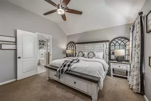 4818 Connor Drive, Baytown, TX 77521 - Photo 24