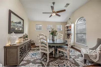 4818 Connor Drive, Baytown, TX 77521 - Photo 8