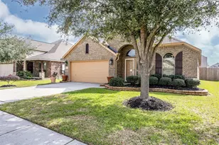 4818 Connor Drive, Baytown, TX 77521 - Photo 4