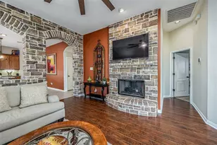 4818 Connor Drive, Baytown, TX 77521 - Photo 20