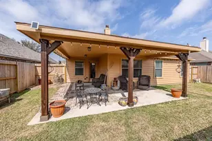 4818 Connor Drive, Baytown, TX 77521 - Photo 38