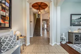 4818 Connor Drive, Baytown, TX 77521 - Photo 6