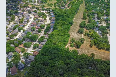 0 T C Jester Boulevard, Houston, TX 77088 - Photo 12