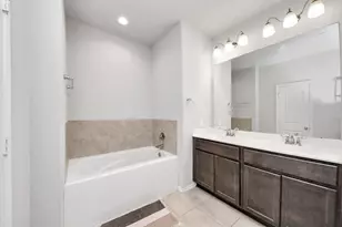 4827 San Gregorio Ln, Katy, TX 77493 - Photo 26