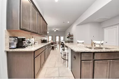4827 San Gregorio Lane, Katy, TX 77493 - Photo 14