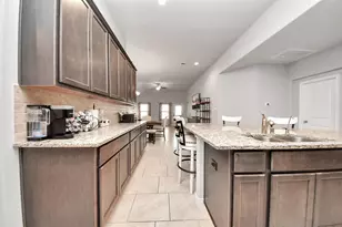 4827 San Gregorio Ln, Katy, TX 77493 - Photo 14