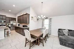 4827 San Gregorio Ln, Katy, TX 77493 - Photo 18