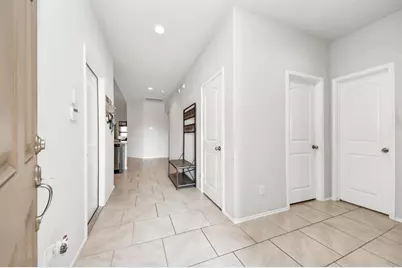 4827 San Gregorio Lane, Katy, TX 77493 - Photo 4