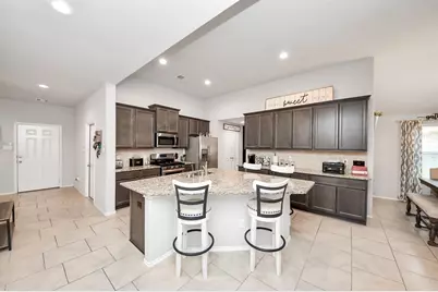 4827 San Gregorio Lane, Katy, TX 77493 - Photo 10