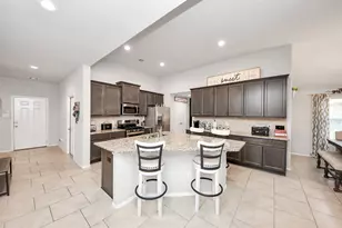 4827 San Gregorio Ln, Katy, TX 77493 - Photo 10