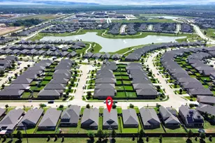 4827 San Gregorio Ln, Katy, TX 77493 - Photo 34