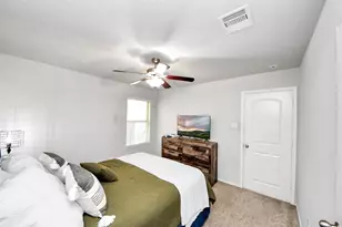 4827 San Gregorio Ln, Katy, TX 77493 - Photo 6