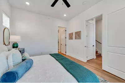 1601-335 Mustang Drive, Marble Falls, TX 78654 - Photo 14