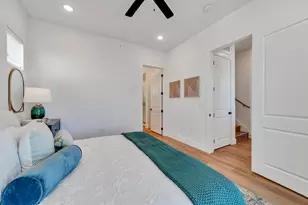 1601-335 Mustang Dr, Marble Falls, TX 78654 - Photo 14