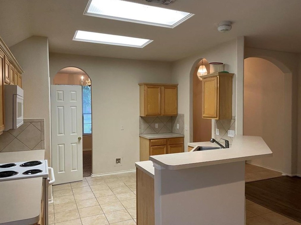 21539 Pepperberry Trl, Spring TX  77388-3129 exterior
