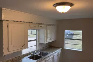 10545 Fm 521 Rd, Brazoria, TX 77422 - Photo 6