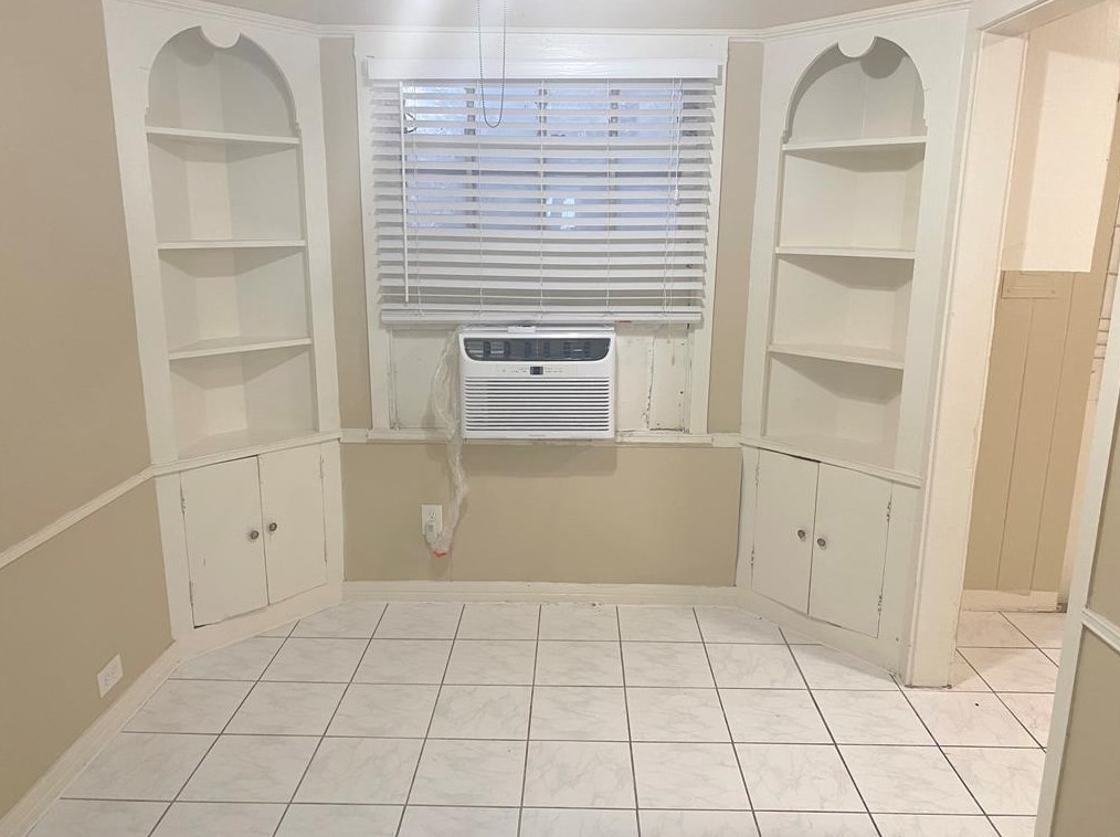 4001 Austin St #1, Houston, TX 77004