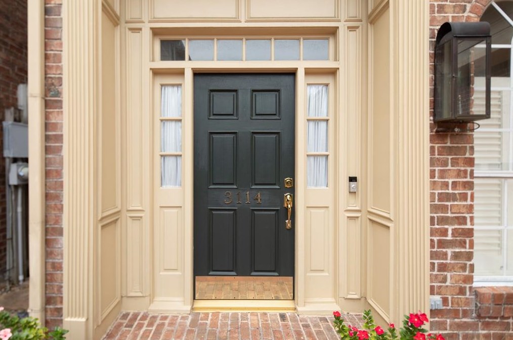 3114 Lake St, Houston, TX 77098
