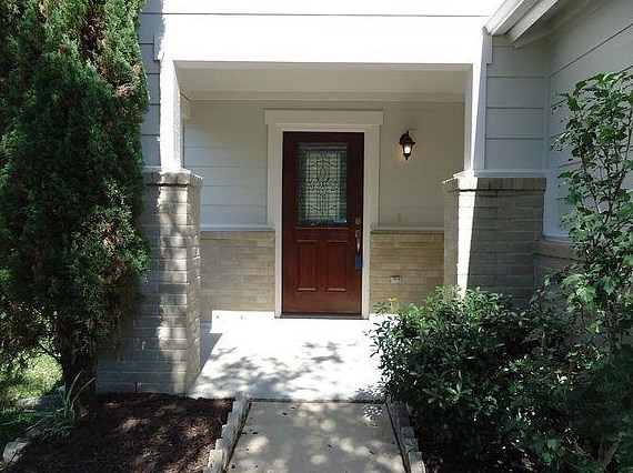 7814 Blue Wahoo Ln, Cypress, TX 77433