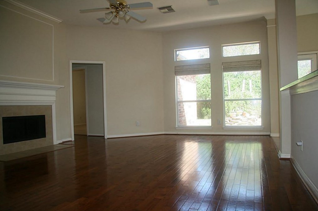 21930 Shady Heath Ln, Katy, TX 77494