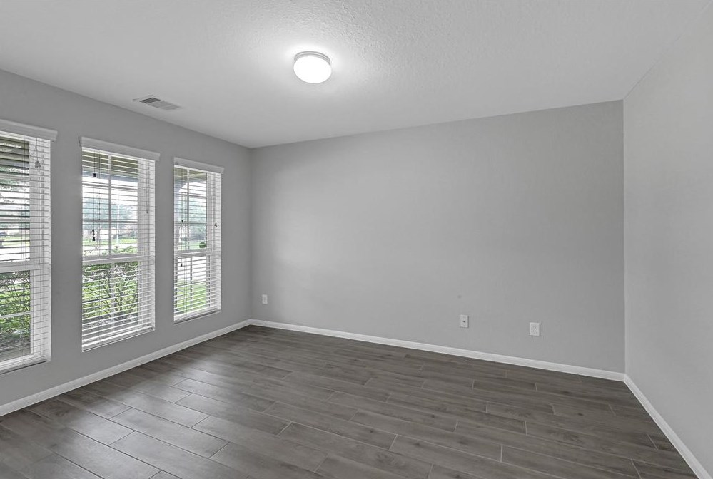 20039 Sunshine Ridge Ln, Cypress TX  77429-3384 exterior