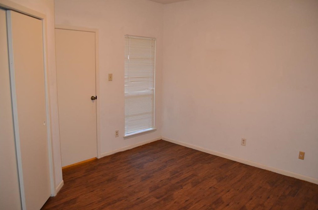 2021 Spenwick Dr Apt 517, Houston, TX 77055