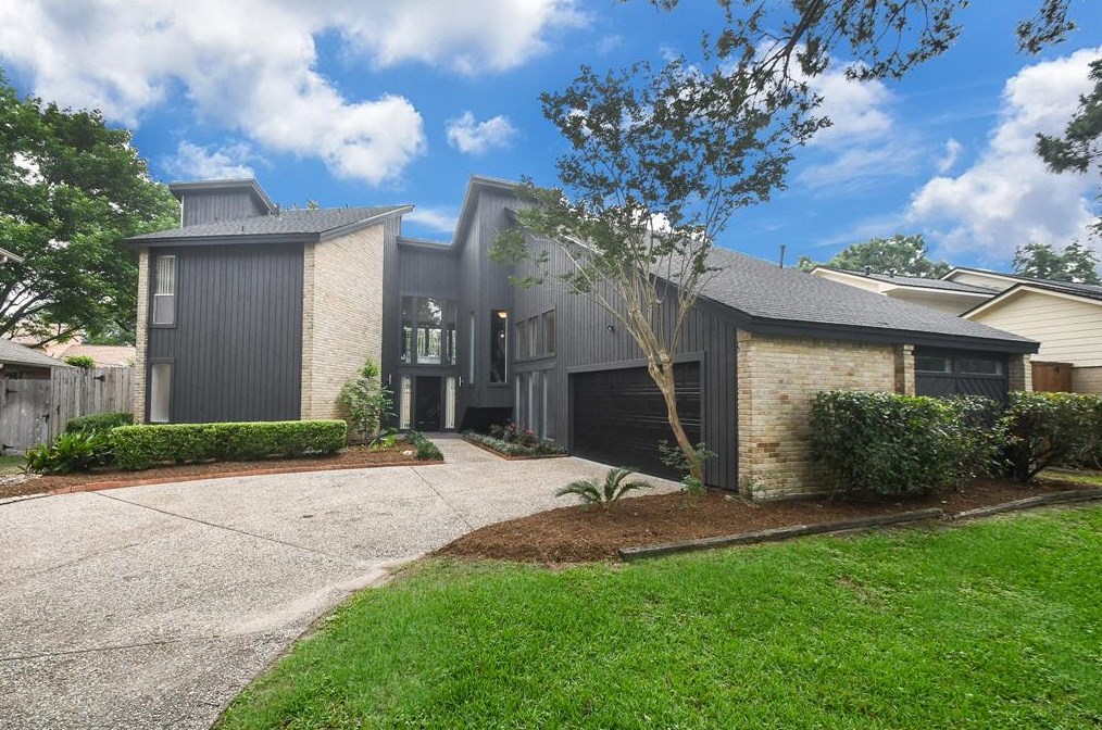 2918 Manila Ln, Houston, TX 77043