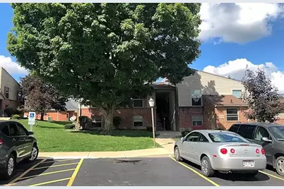 201 W Main St, Lexington, OH 44904 - Photo 2