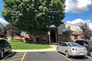 201 W Main St, Lexington, OH 44904 - Photo 2