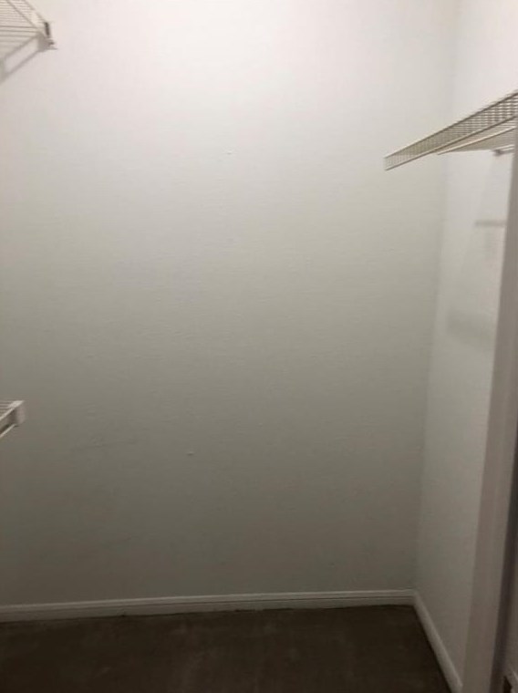 2120 El Paseo St, Houston TX 77054-3211 exterior